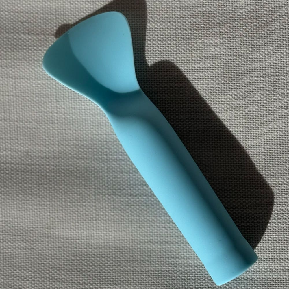 If You Love Oral, You Need To Add ‘The French Lover’ To Your Cart Right Now