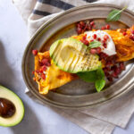 Avocado, Why? Fuel, Recover, Perform With The Avo Advantage