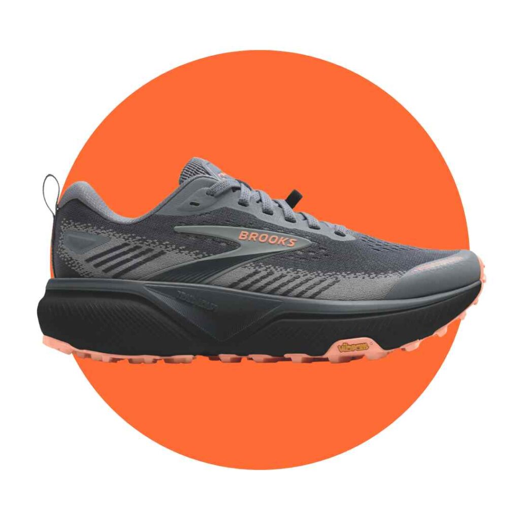 21 Trail Gear Upgrades Our Editors Love For Cold, Wet & Muddy Runs