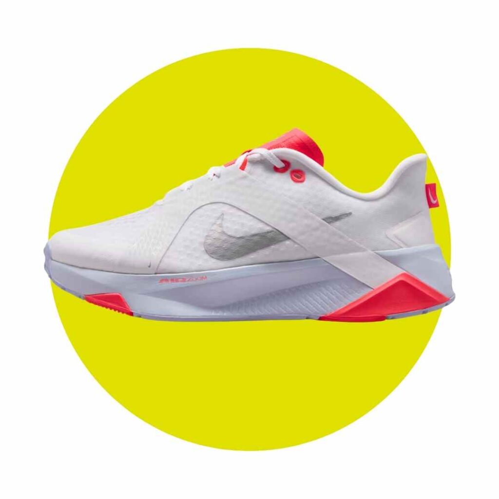 Nike Hybrid RN Women's Training Shoes