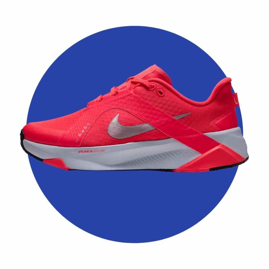 Nike Hybrid RN Women's Training Shoes