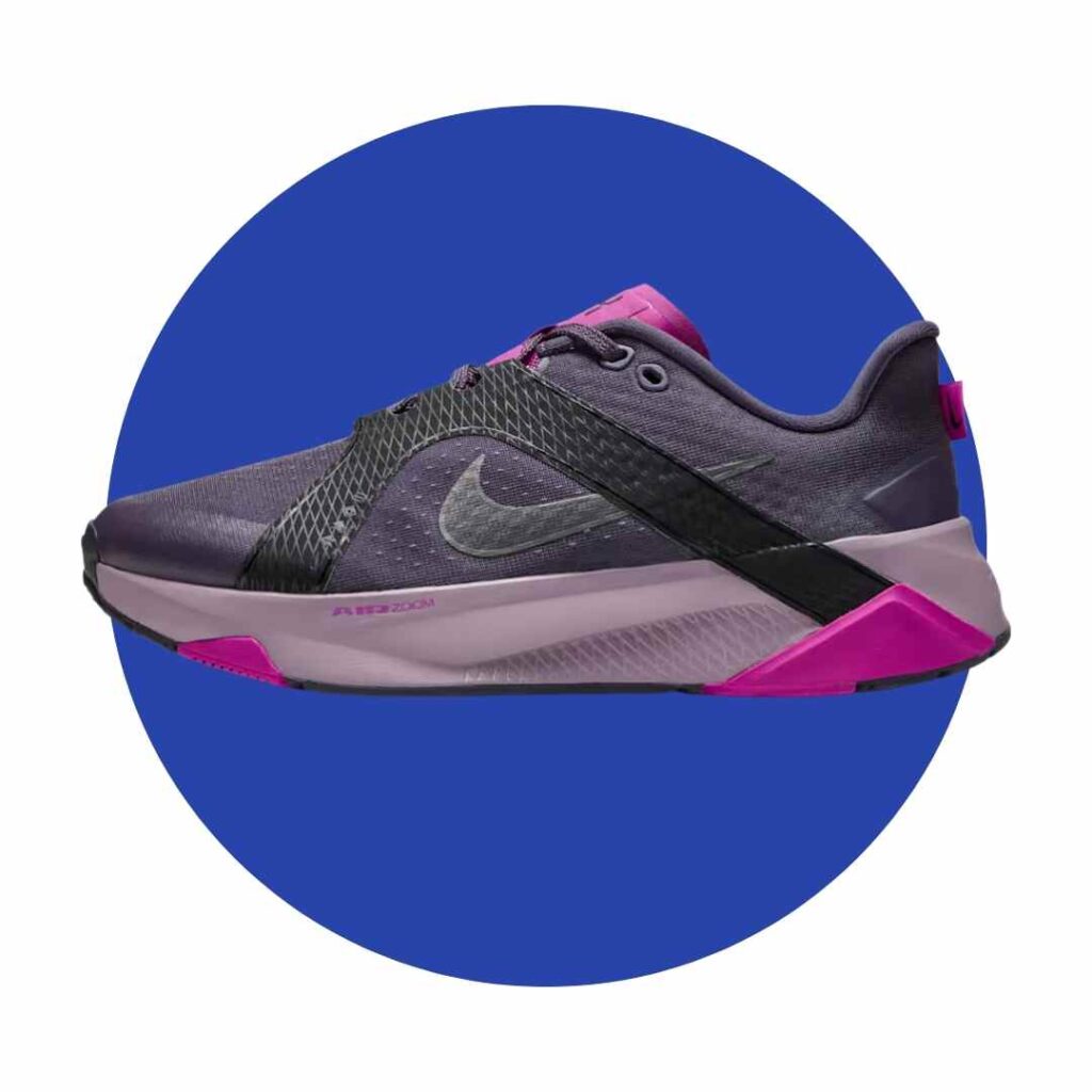 Nike Hybrid RN Women's Training Shoes