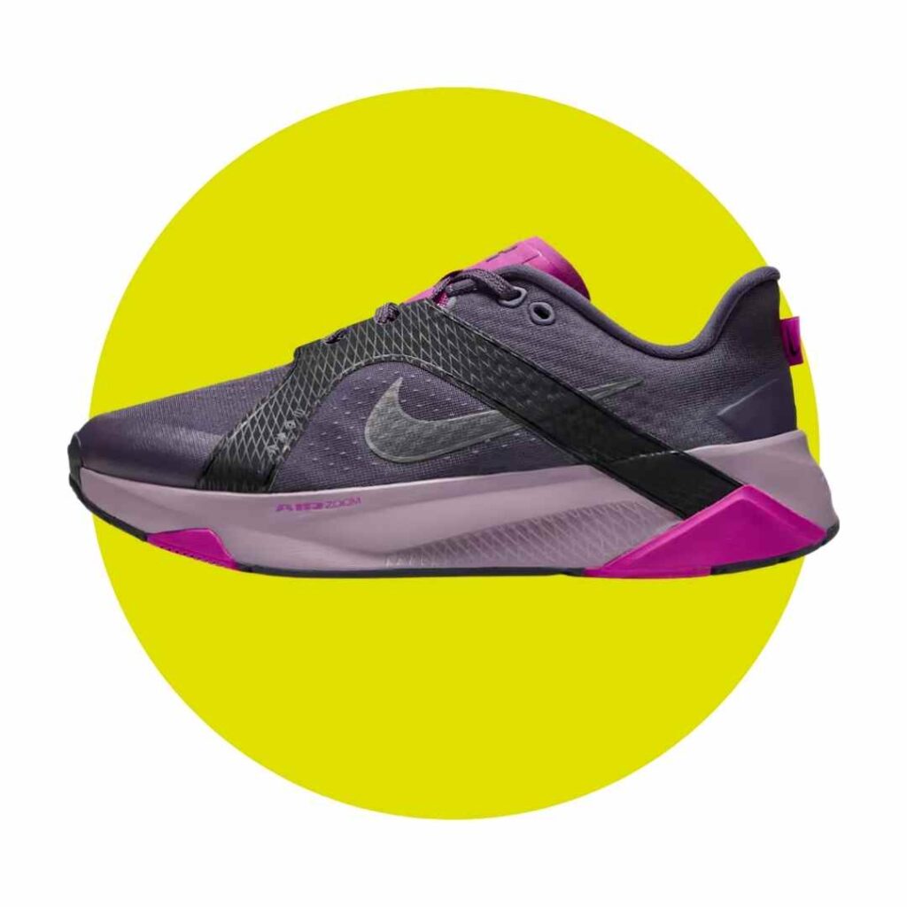 Nike Hybrid RN Women's Training Shoes