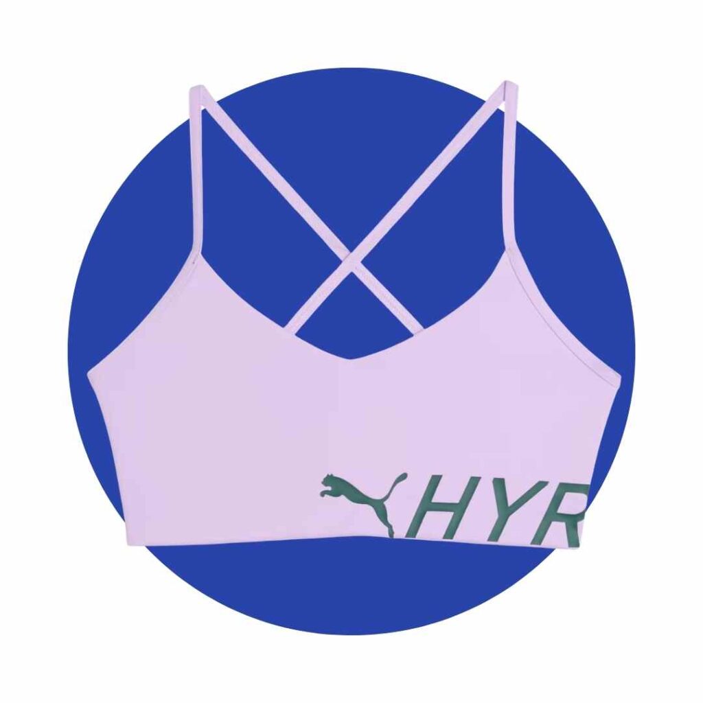 22 HYROX Outfits You Need To Add To Cart ASAP If You’re Racing HYROX Cape Town