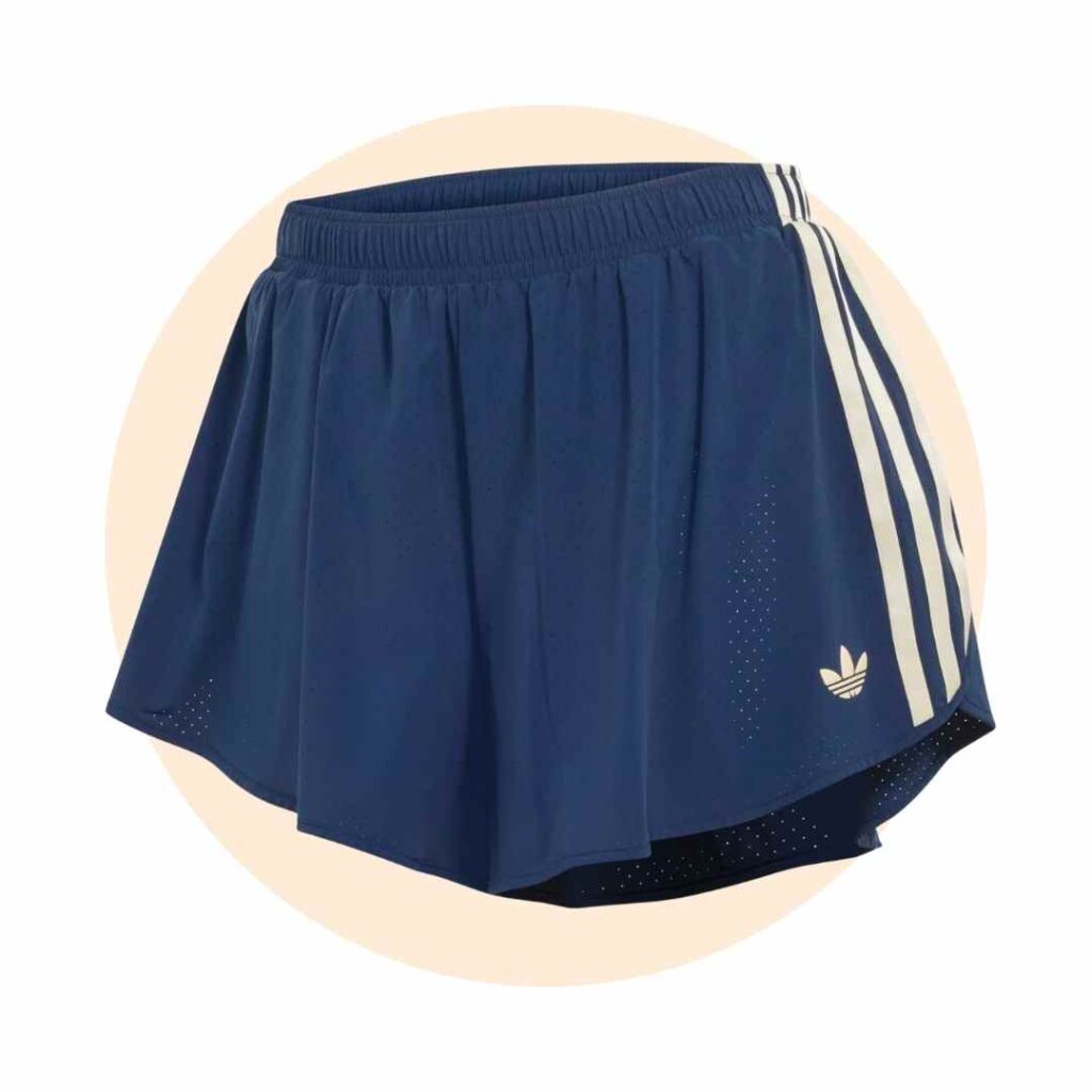 adidas Originals Sport Shorts