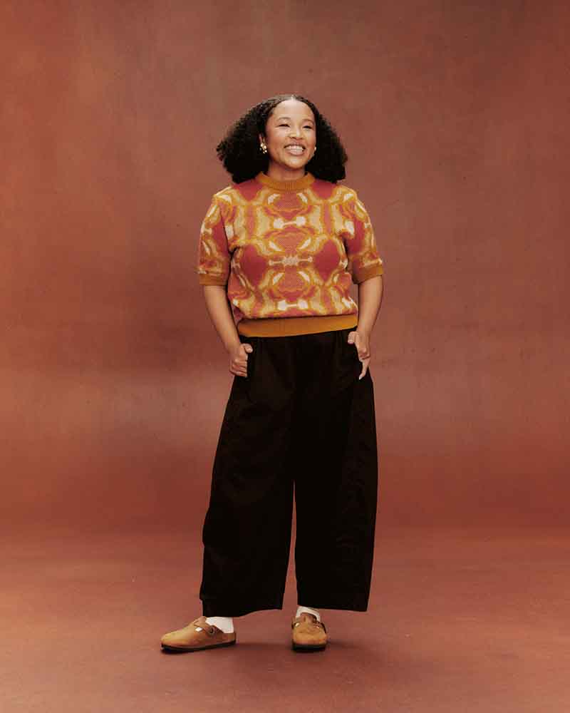 BIRKENSTOCK Celebrates 50 Years Of The Boston: The Everyday Icon