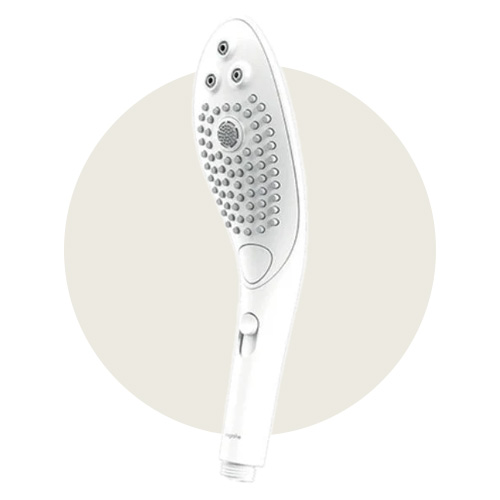 These 26 Homemade Sex Toys Take “Do It Yourself” To The Next Level